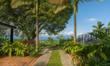 VENTA DE FINCA HOTEL EN PEREIRA RISARALDA.