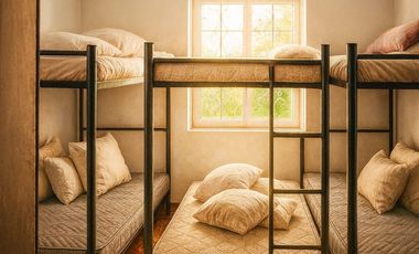 VENTA DE FINCA HOTEL EN PEREIRA RISARALDA.