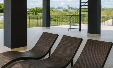 VENTA DE FINCA HOTEL EN PEREIRA RISARALDA.