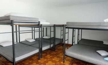 VENTA DE FINCA HOTEL EN PEREIRA RISARALDA.