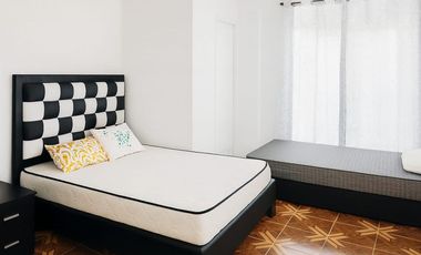 VENTA DE FINCA HOTEL EN PEREIRA RISARALDA.