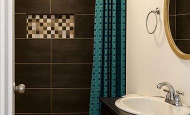 VENTA DE FINCA HOTEL EN PEREIRA RISARALDA.