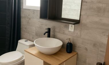 VENTA DE FINCA HOTEL EN PEREIRA RISARALDA.