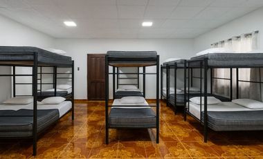 VENTA DE FINCA HOTEL EN PEREIRA RISARALDA.