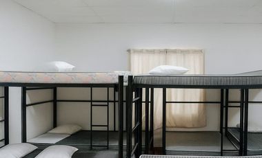 VENTA DE FINCA HOTEL EN PEREIRA RISARALDA.