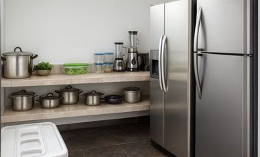 VENTA DE FINCA HOTEL EN PEREIRA RISARALDA.