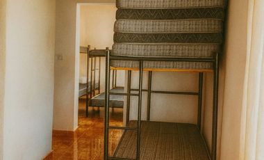 VENTA DE FINCA HOTEL EN PEREIRA RISARALDA.