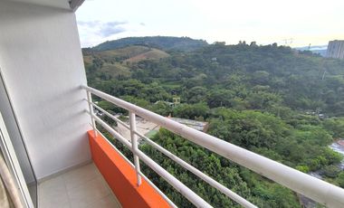 SE VENDE APARTAMENTO DOBLE EN FLORIDABLANCA