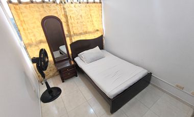 SE VENDE APARTAMENTO DOBLE EN FLORIDABLANCA