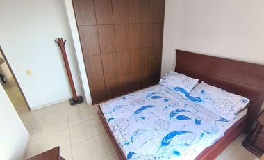 SE VENDE APARTAMENTO DOBLE EN FLORIDABLANCA