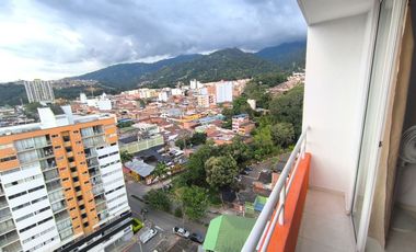 SE VENDE APARTAMENTO DOBLE EN FLORIDABLANCA