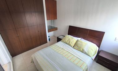 SE VENDE APARTAMENTO DOBLE EN FLORIDABLANCA