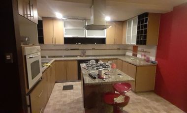 AMPLIA CASA 4 DORMITORIOS METRO SAN JOSE DE LA ESTRELLA