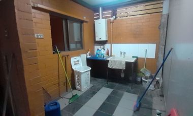 AMPLIA CASA 4 DORMITORIOS METRO SAN JOSE DE LA ESTRELLA