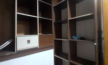 AMPLIA CASA 4 DORMITORIOS METRO SAN JOSE DE LA ESTRELLA