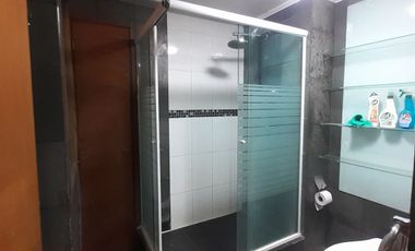 AMPLIA CASA 4 DORMITORIOS METRO SAN JOSE DE LA ESTRELLA