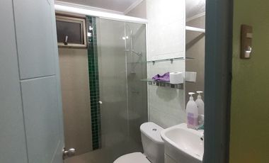 AMPLIA CASA 4 DORMITORIOS METRO SAN JOSE DE LA ESTRELLA