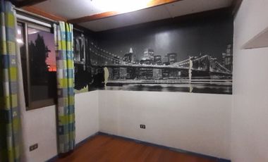 AMPLIA CASA 4 DORMITORIOS METRO SAN JOSE DE LA ESTRELLA