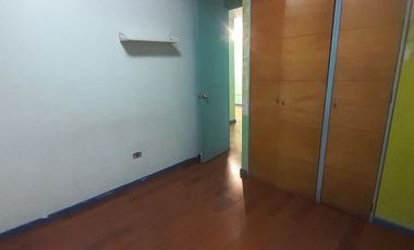 AMPLIA CASA 4 DORMITORIOS METRO SAN JOSE DE LA ESTRELLA