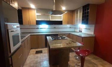 AMPLIA CASA 4 DORMITORIOS METRO SAN JOSE DE LA ESTRELLA