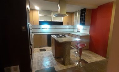 AMPLIA CASA 4 DORMITORIOS METRO SAN JOSE DE LA ESTRELLA