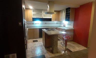 AMPLIA CASA 4 DORMITORIOS METRO SAN JOSE DE LA ESTRELLA