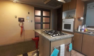 AMPLIA CASA 4 DORMITORIOS METRO SAN JOSE DE LA ESTRELLA