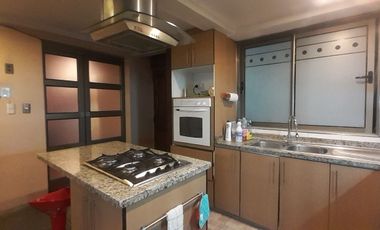 AMPLIA CASA 4 DORMITORIOS METRO SAN JOSE DE LA ESTRELLA