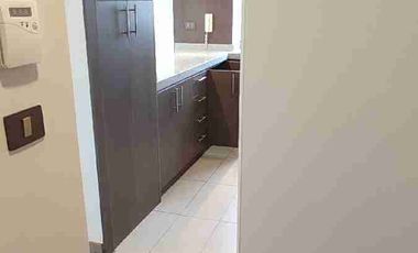 Arriendo Departamento Concepción centro