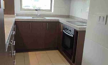 Arriendo Departamento Concepción centro