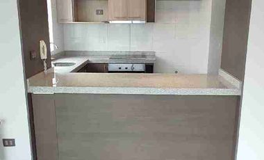 Arriendo Departamento Concepción centro