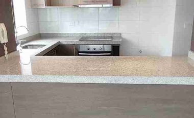 Arriendo Departamento Concepción centro