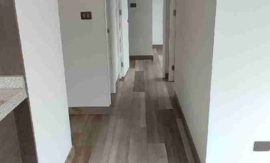 Arriendo Departamento Concepción centro