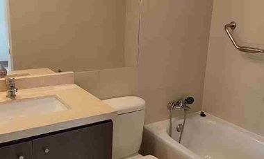 Arriendo Departamento Concepción centro