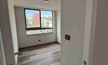 Arriendo Departamento Concepción centro