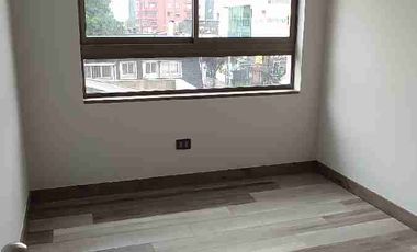Arriendo Departamento Concepción centro