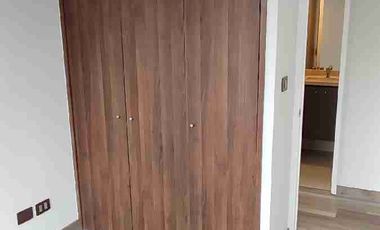 Arriendo Departamento Concepción centro