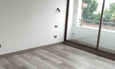 Arriendo Departamento Concepción centro