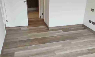 Arriendo Departamento Concepción centro