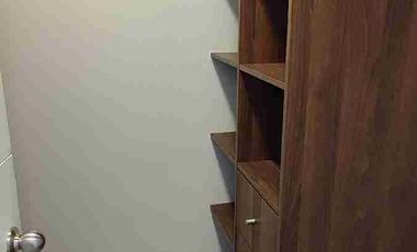 Arriendo Departamento Concepción centro