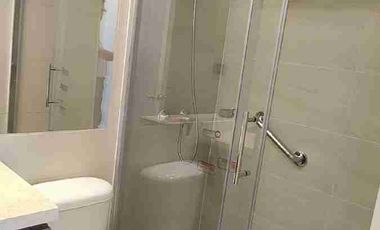 Arriendo Departamento Concepción centro