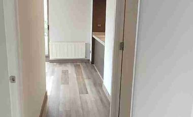 Arriendo Departamento Concepción centro