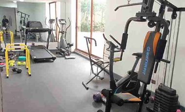 Arriendo Departamento Concepción centro