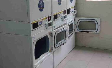 Arriendo Departamento Concepción centro