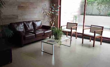 Arriendo Departamento Concepción centro