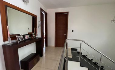 SE VENDE PENTHOUSE SOTOMAYOR