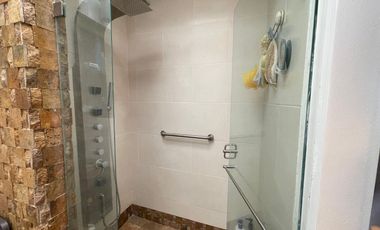 SE VENDE PENTHOUSE SOTOMAYOR