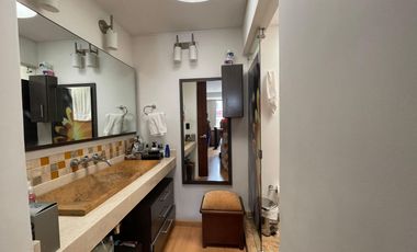 SE VENDE PENTHOUSE SOTOMAYOR