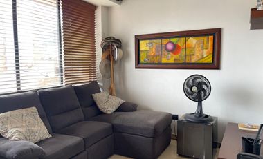 SE VENDE PENTHOUSE SOTOMAYOR