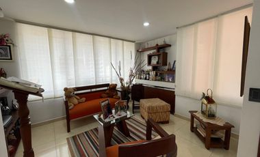 SE VENDE PENTHOUSE SOTOMAYOR